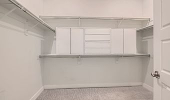 47 Alta Cascata Pl, Henderson, NV 89011