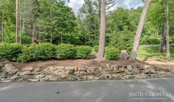 River Haven Drive lot # 6, Banner Elk, NC 28604