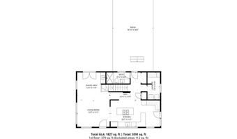 313 Rice St, Anoka, MN 55303