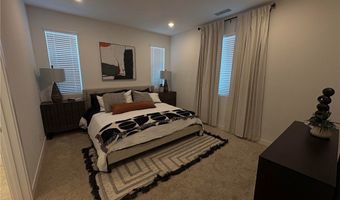 2211 W Orange Ave 21, Anaheim, CA 92804