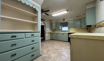 1326 N 9th, Arkansas City, KS 67005