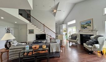 107 Gateway Dr, Chesterfield, NH 03466