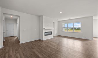 10777 Beard Way, Bailey, NC 27807