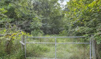 6545 Long Run Rd, Athens, OH 45701