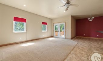 1816 WICK Ln, Billings, MT 59105