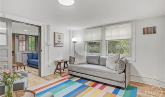 115 Milledge Hts, Athens, GA 30606