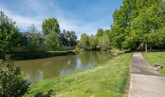 2724 Cedarwood Ct SE, Albany, OR 97322