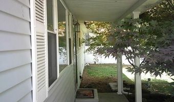 1060 Trinton Cir, Bedford, IN 47421