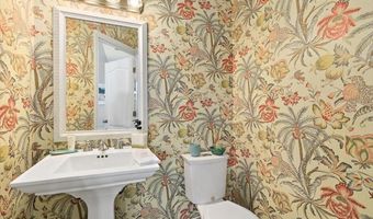 1259 LINKSIDE Dr, Atlantic Beach, FL 32233