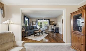 2316 Woodview Ct, Ashland, OH 44805