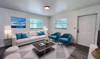 12860 SW 174TH St, Archer, FL 32618