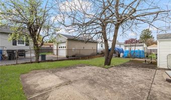 1561 Cranston St 1, Cranston, RI 02920