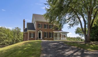 15906 BARNESVILLE Rd, Boyds, MD 20841