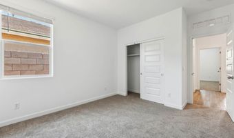 1518 E Fletcher Dr Plan: Courtland, Casa Grande, AZ 85122