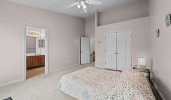 874 LOWE Rd, Baltimore, MD 21220