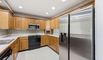 701 BEACH Ave 201, Atlantic Beach, FL 32233