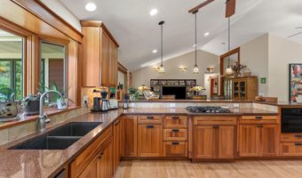 4815 120th St W, Apple Valley, MN 55124