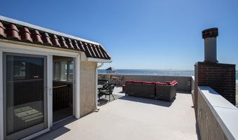 1007 Ocean Ave, Belmar, NJ 07719