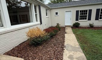 4325 MAPLE Ave, Bethesda, MD 20814
