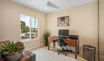 6757 Heath Ct, Carlsbad, CA 92011