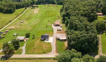 647 645 Seaton Rd, Afton, TN 37616