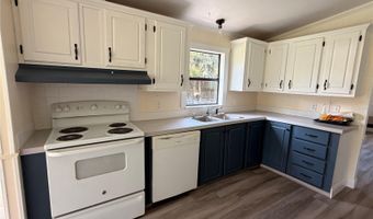 55643 LISA St, Astor, FL 32102