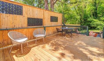 78 Morris St, Asheville, NC 28806