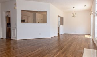 13385 Avensong, Alpharetta, GA 30004