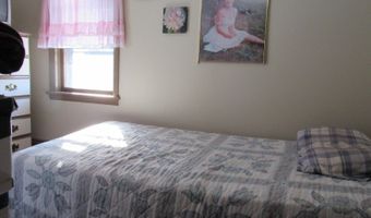 97 Hickory Corner Rd, Alexandria Twp., NJ 08848