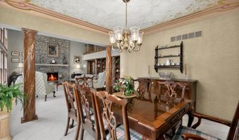 6524 Heck Rd, Alexandria, KY 41001