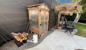 917 W Alberta St, Anaheim, CA 92805
