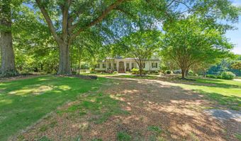9650 N COLLIERVILLE-ARLINGTON Rd N, Arlington, TN 38002