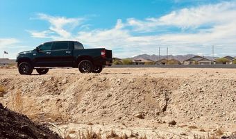 23345 W PIONEER St, Buckeye, AZ 85326