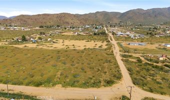 0 Thunderbird Rd 0436-192-84, Apple Valley, CA 92307