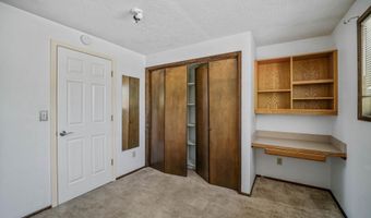 3212 Terrace NW Dr, Albany, OR 97321