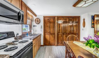 117 120 Pinkhams Cove Rd, Belgrade, ME 04917