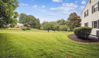 17724 TREE LAWN Dr, Ashton, MD 20861