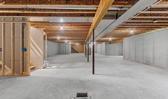 266 E SWEETWATER Way, Appleton, WI 54913