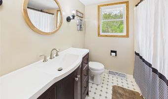 350 Hwy 119 SW, Appleton, MN 56208