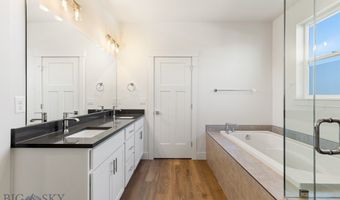 1606 Wyatt Earp Ct, Belgrade, MT 59714