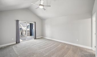 4106 NE Timber Ln, Ankeny, IA 50021