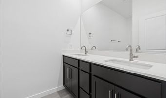 11970 Angle Cliff Ave, Las Vegas, NV 89138