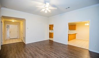 908 Cheyenne Dr, Bentonville, AR 72712