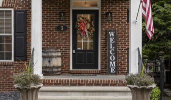 895 Woodlawn Rd UNIT 3, Bardstown, KY 40004