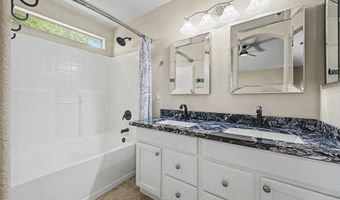 4536 E MATT DILLON Trl, Cave Creek, AZ 85331