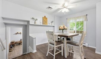 462 Eisenhower Ave, Angola, NY 14006