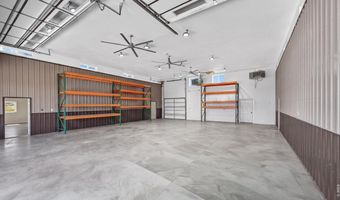 17622 County Road 1, Berthoud, CO 80513