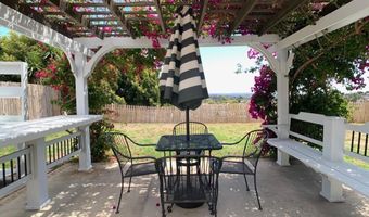 6447 Seascape Dr, San Diego, CA 92139