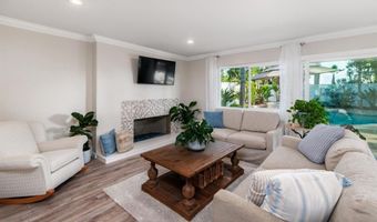 3101 Levante St, Carlsbad, CA 92009
