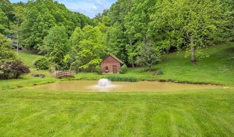160 Fairway, Abingdon, VA 24210